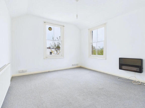 CAM03987G0-PR0259...