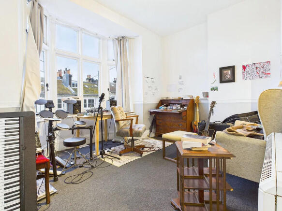 CAM03987G0-PR0260...