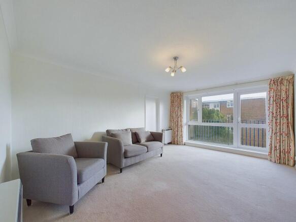 CAM03519G0-PR0206...