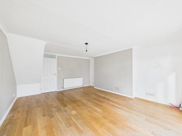 CAM03519G0-PR0444...