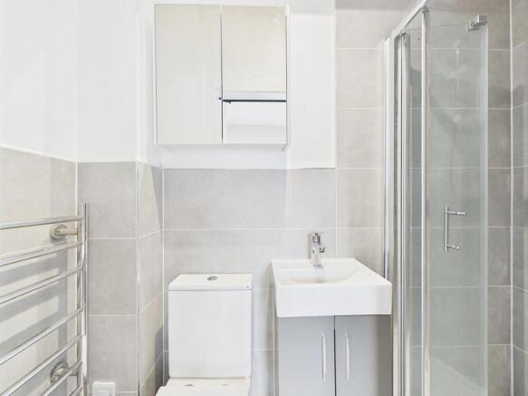 CAM03519G0-PR0323...