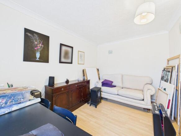 CAM03519G0-PR0235...