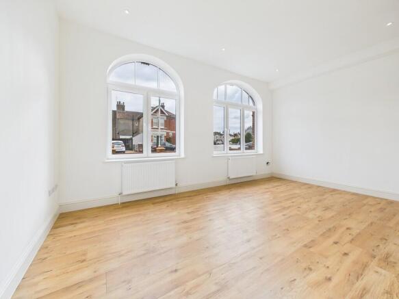 CAM03519G0-PR0387...