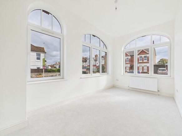 CAM03519G0-PR0387...