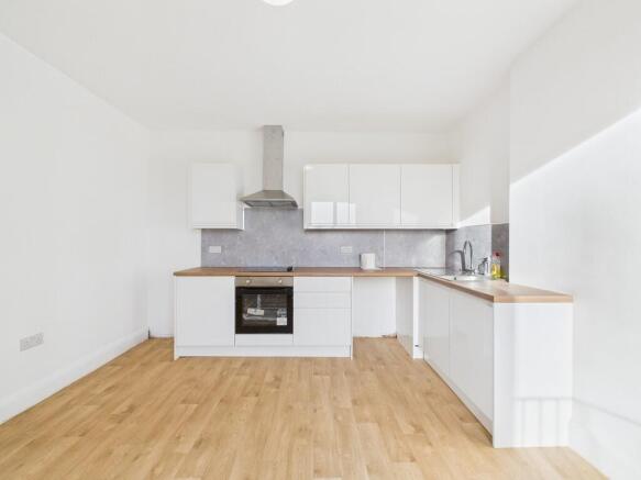 CAM03519G0-PR0437...