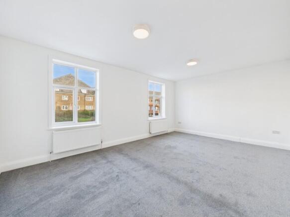 CAM03519G0-PR0437...