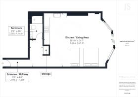 Internal floorpla...