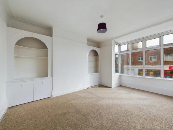 CAM03519G0-PR0018...