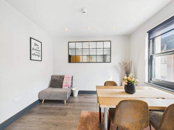 CAM03519G0-PR0374...