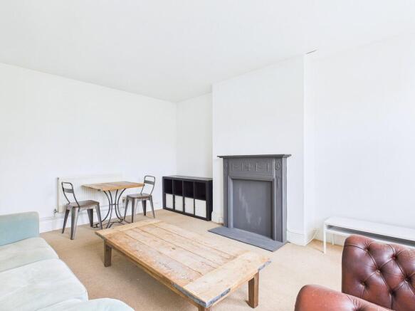 CAM03987G0-PR0218...