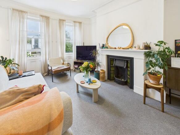 CAM03987G0-PR0247...