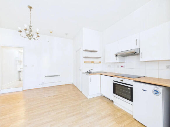 CAM03987G0-PR0178...