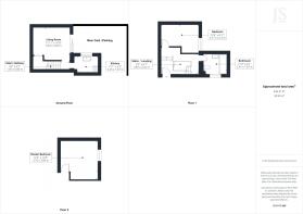Internal floorpla...