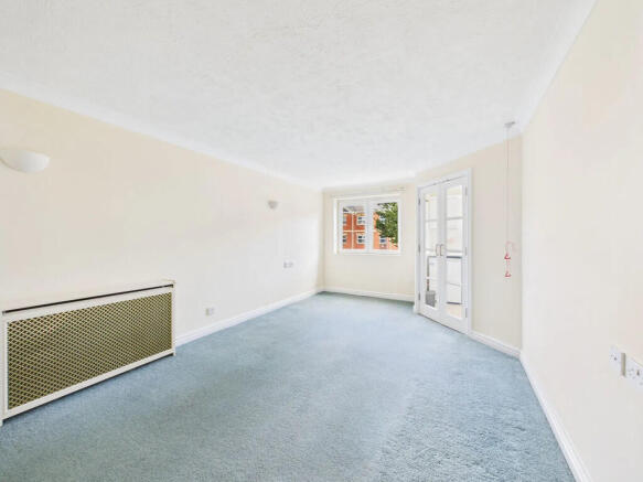 CAM03987G0-PR0267...