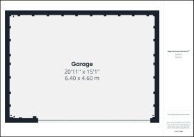 giraffe360_v2_floorplan01_AUTO_00 (1).png