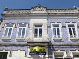 Photo of Aveiro, Ovar