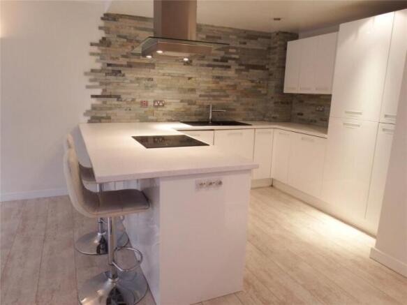 kitchen2