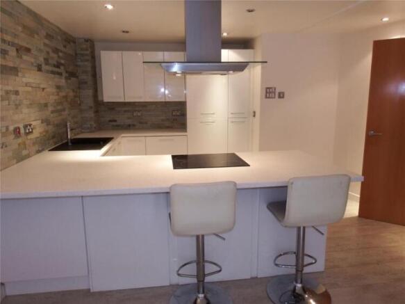 kitchen1