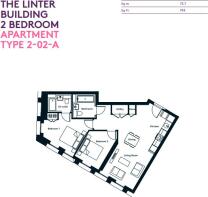 305 Linter Floor ...