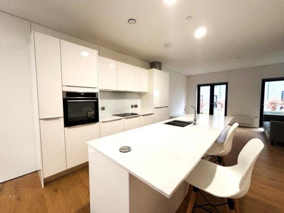 Kitchen 4