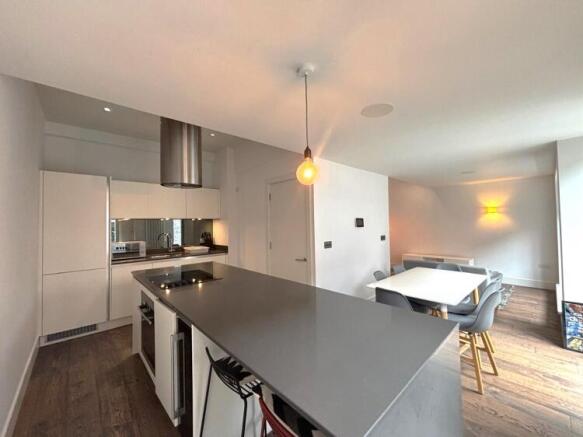 Kitchen 4