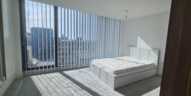 bed 2