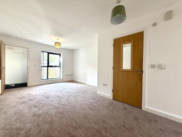 Cooke Place (13)