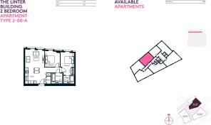 2-08 Linter floor...