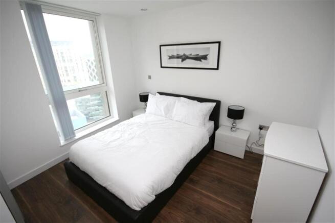 Heart 18.02 (4) (...