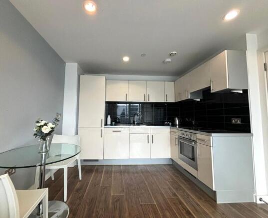 Kitchen 2