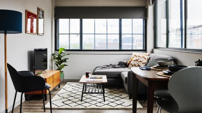 UNCLE_Manchester_...