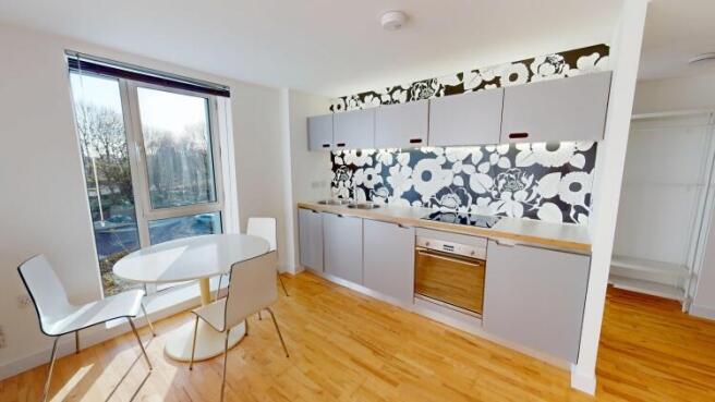 401_Christabel_11...