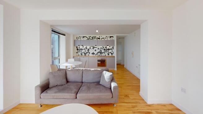 401_Christabel_11...