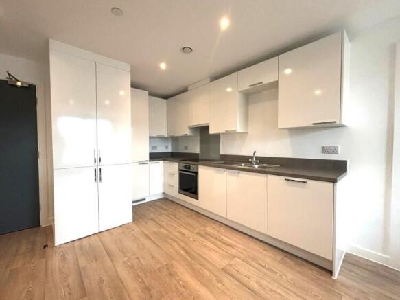 409cb676-d9e6-442...