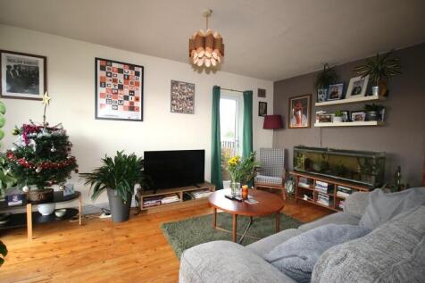 Meadow Court Chorlton M21