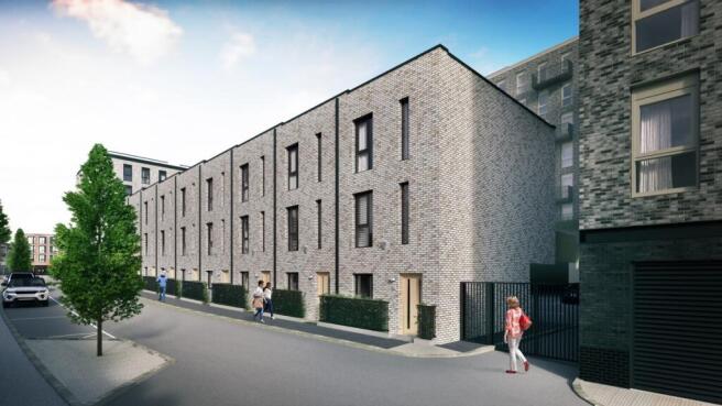 085_ChapelStreet_...