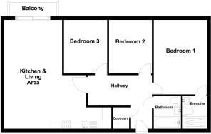 110 Block C , Alt...