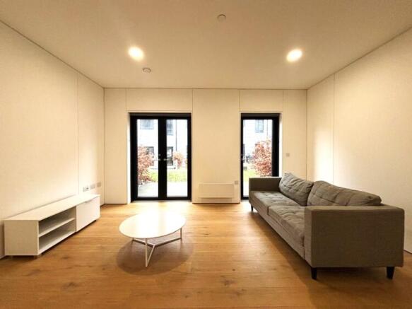 Living Room 2