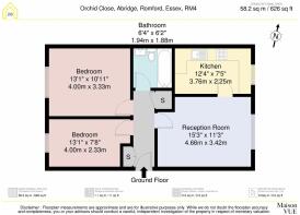 floorplan.jpeg