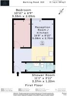 Barking 2 Floorplan.jpeg