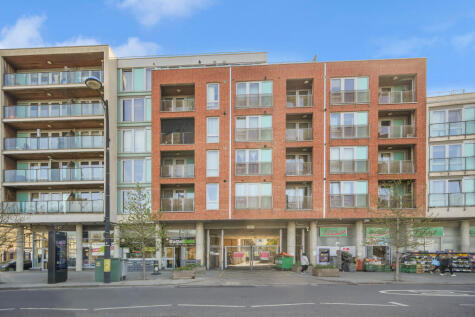 Emily Duncan Place, E7