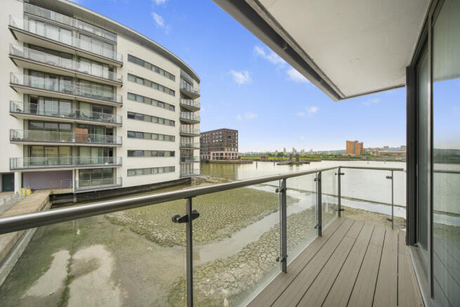 Photo 12-06-2025, 13 04 31