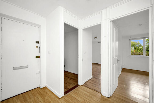 Photo 24-06-2025, 10 01 08 (1)