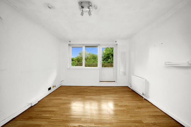 Photo 24-06-2025, 09 58 43 (1)