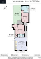 28 ESTATE - Guilford Street, WC1N-A4 Portrait