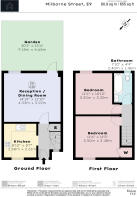 28 ESTATE - Milborne Street, E9-A4 Portrait