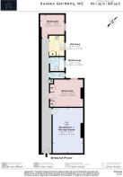 28 ESTATE - Sussex Gardens, W2 (1)
