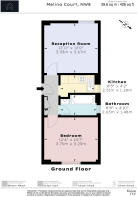 28 ESTATE - Melina Court, NW8-A4 Portrait