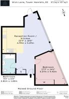 floor plan - wick lane.jpeg
