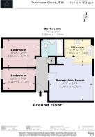 28 ESTATE - Swansea Court, E16-A4 Portrait